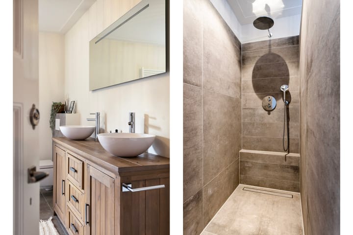 Foto 35 van Oranjelaan 18