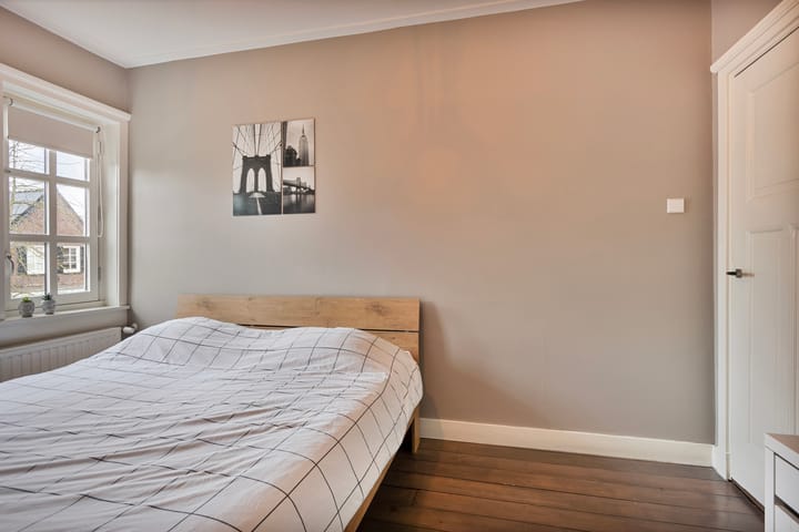 Foto 37 van Oranjelaan 18