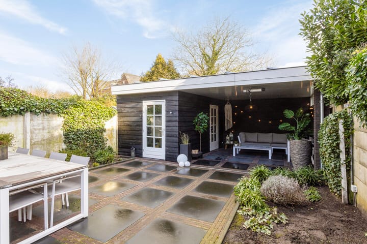 Foto 42 van Oranjelaan 18