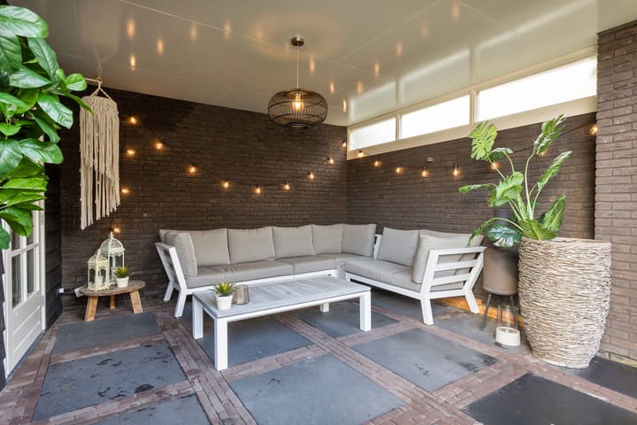 Foto 43 van Oranjelaan 18