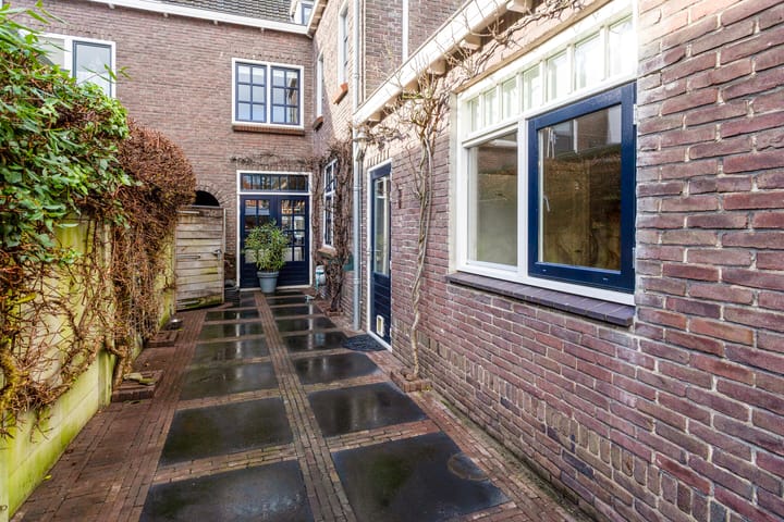 Foto 46 van Oranjelaan 18