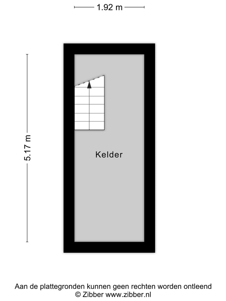 Foto 53 van Oranjelaan 18