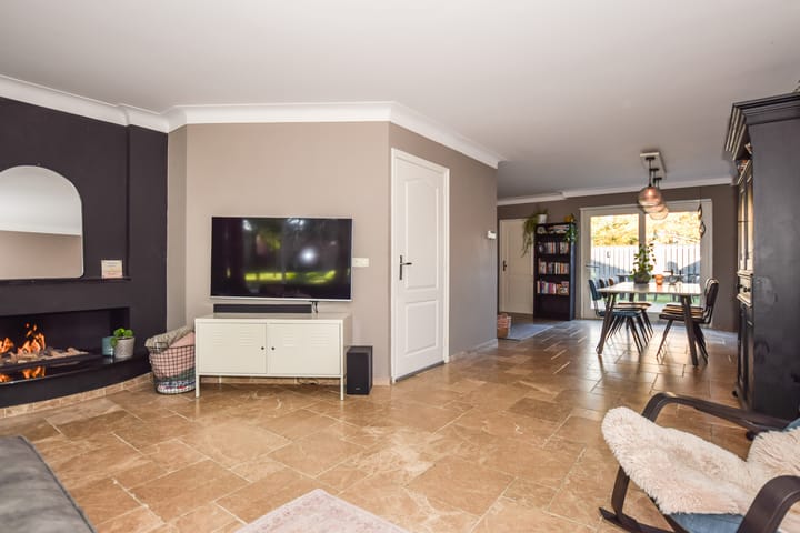 Foto 2 van Goudpiasterstraat 3