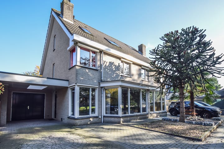 Foto 6 van Goudpiasterstraat 3