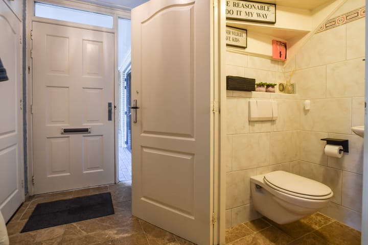 Foto 9 van Goudpiasterstraat 3