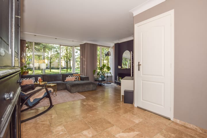 Foto 10 van Goudpiasterstraat 3