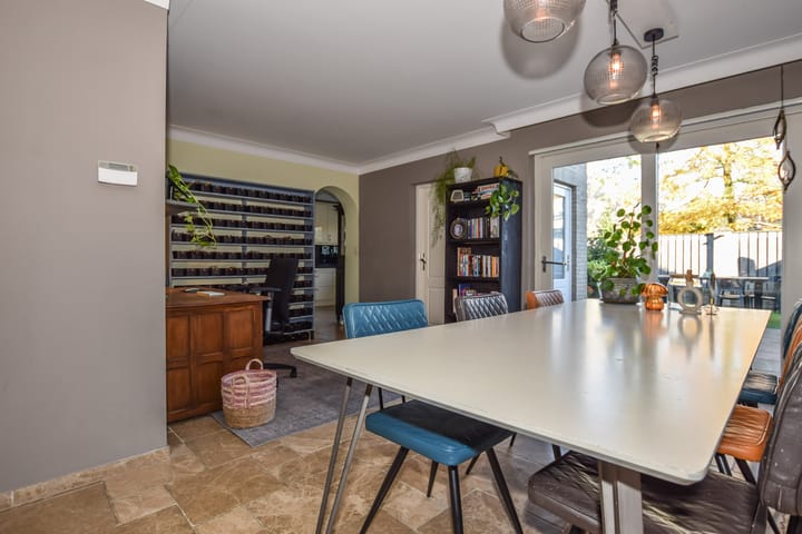 Foto 11 van Goudpiasterstraat 3