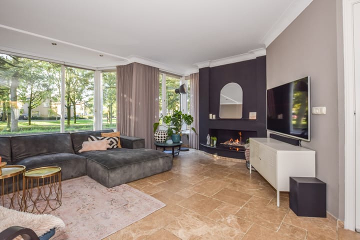 Foto 12 van Goudpiasterstraat 3