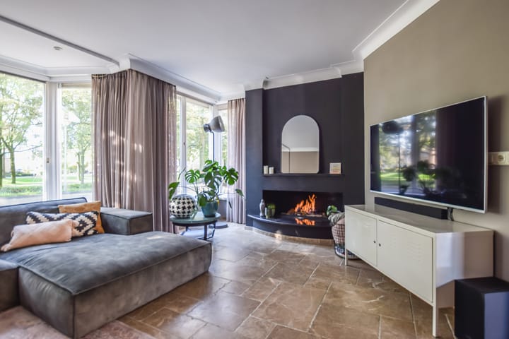 Foto 13 van Goudpiasterstraat 3