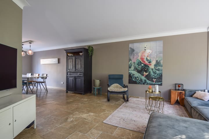 Foto 14 van Goudpiasterstraat 3