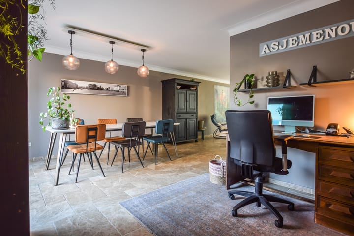 Foto 16 van Goudpiasterstraat 3