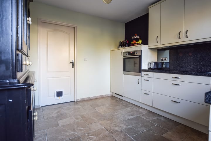 Foto 17 van Goudpiasterstraat 3