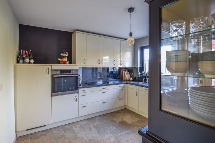 Foto 18 van Goudpiasterstraat 3