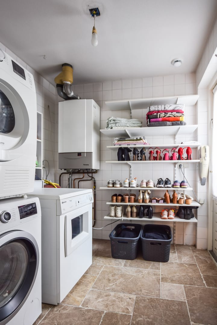 Foto 20 van Goudpiasterstraat 3