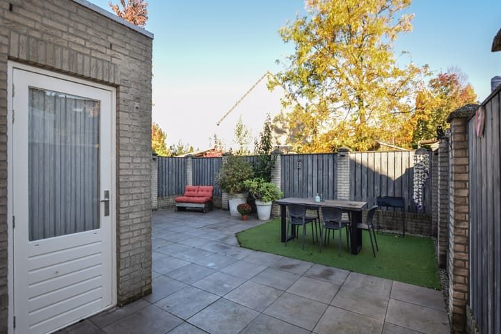 Foto 21 van Goudpiasterstraat 3