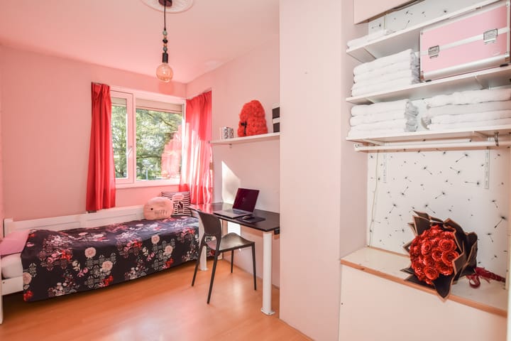 Foto 23 van Goudpiasterstraat 3