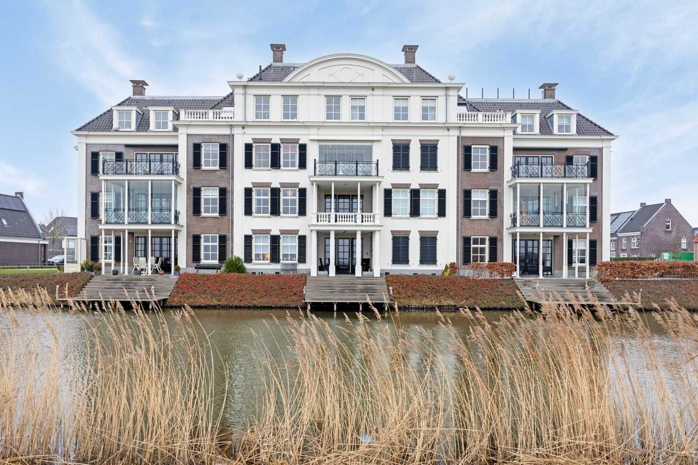 Foto 1 van Essenlaan 58