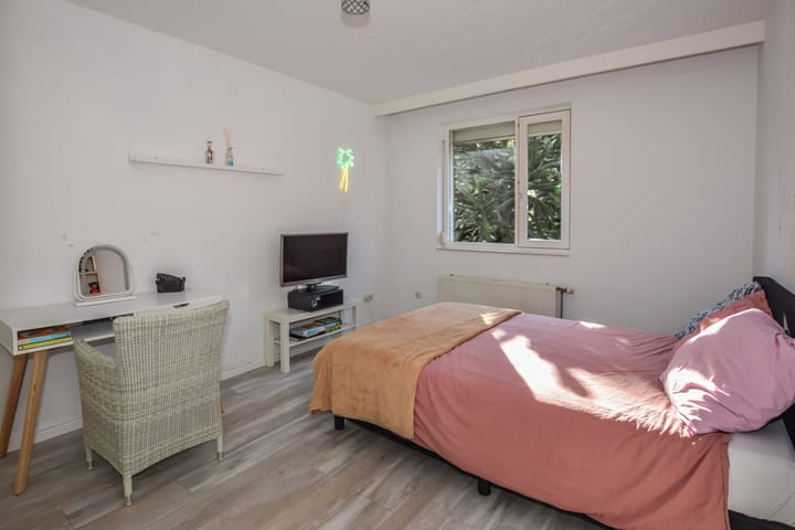 Foto 24 van Goudpiasterstraat 3