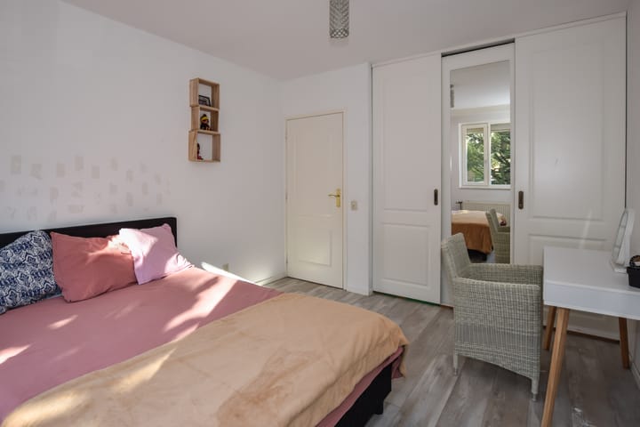 Foto 25 van Goudpiasterstraat 3