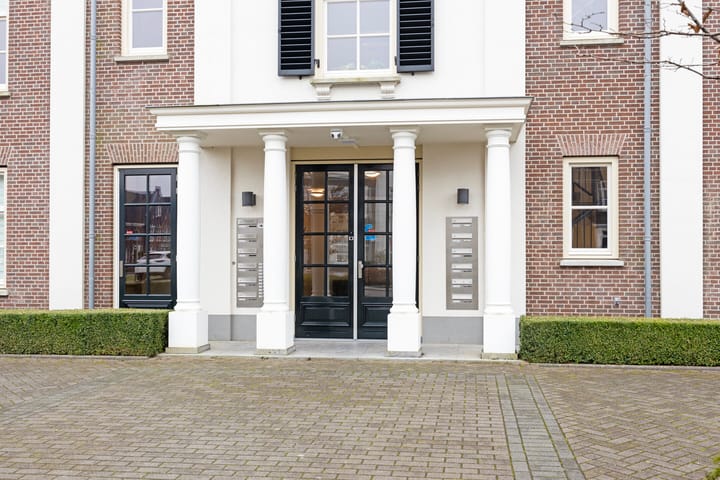 Foto 3 van Essenlaan 58