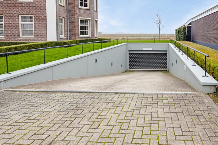 Foto 4 van Essenlaan 58