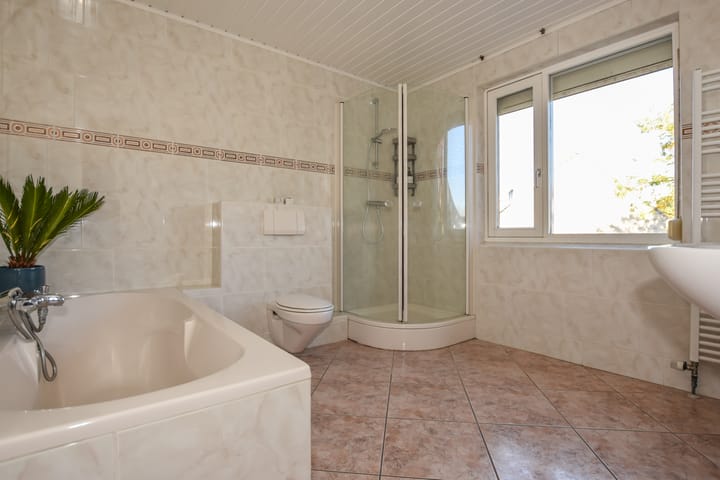 Foto 27 van Goudpiasterstraat 3