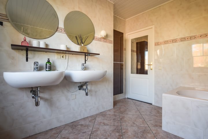 Foto 28 van Goudpiasterstraat 3