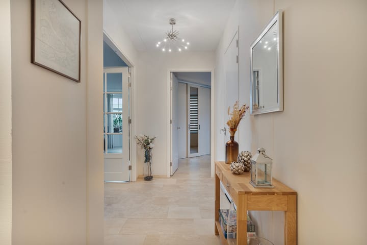 Foto 6 van Essenlaan 58