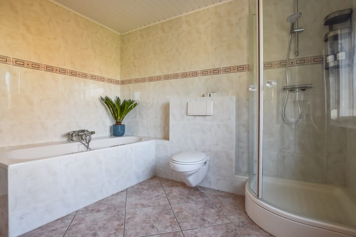 Foto 29 van Goudpiasterstraat 3