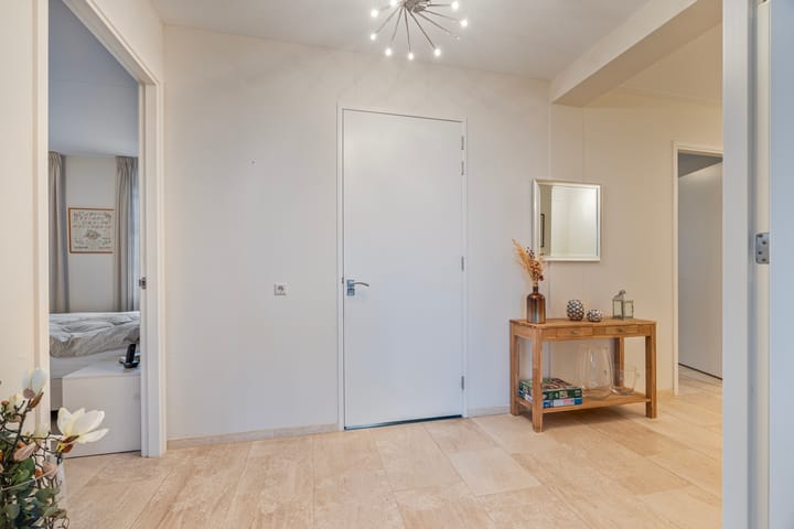 Foto 7 van Essenlaan 58