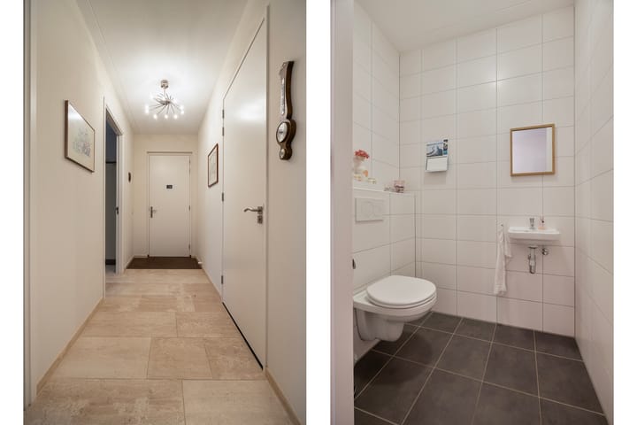 Foto 8 van Essenlaan 58