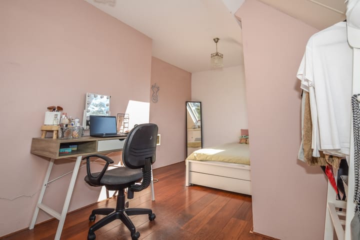 Foto 31 van Goudpiasterstraat 3