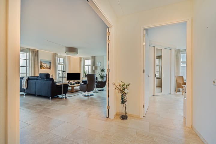 Foto 9 van Essenlaan 58