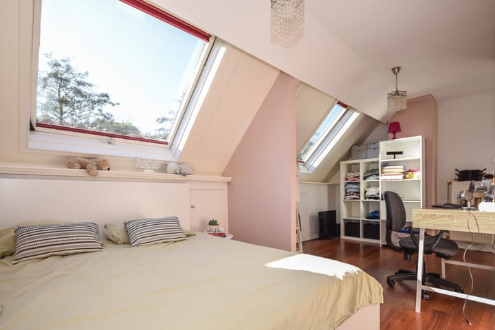 Foto 32 van Goudpiasterstraat 3