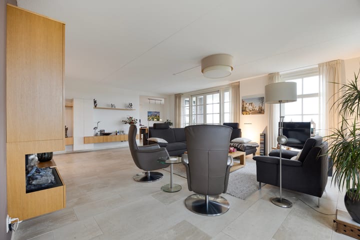 Foto 10 van Essenlaan 58