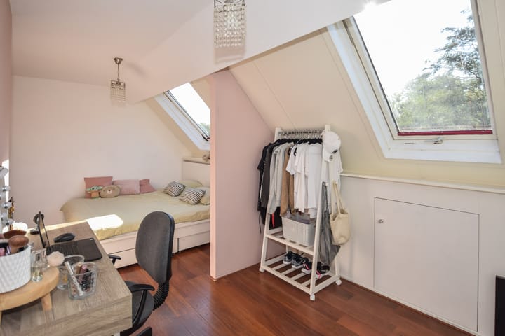 Foto 33 van Goudpiasterstraat 3