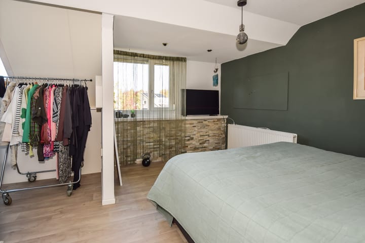 Foto 34 van Goudpiasterstraat 3