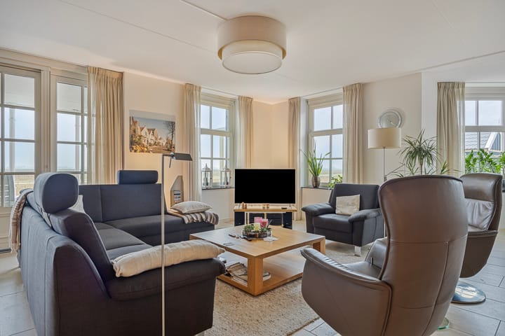 Foto 11 van Essenlaan 58