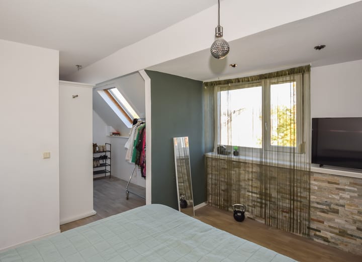 Foto 35 van Goudpiasterstraat 3