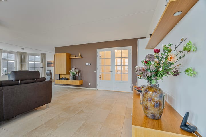 Foto 12 van Essenlaan 58