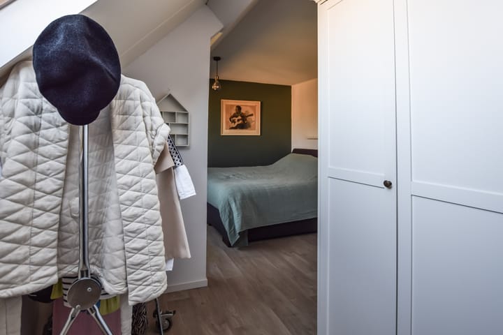 Foto 36 van Goudpiasterstraat 3