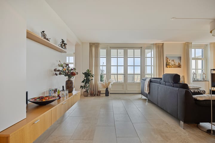 Foto 13 van Essenlaan 58