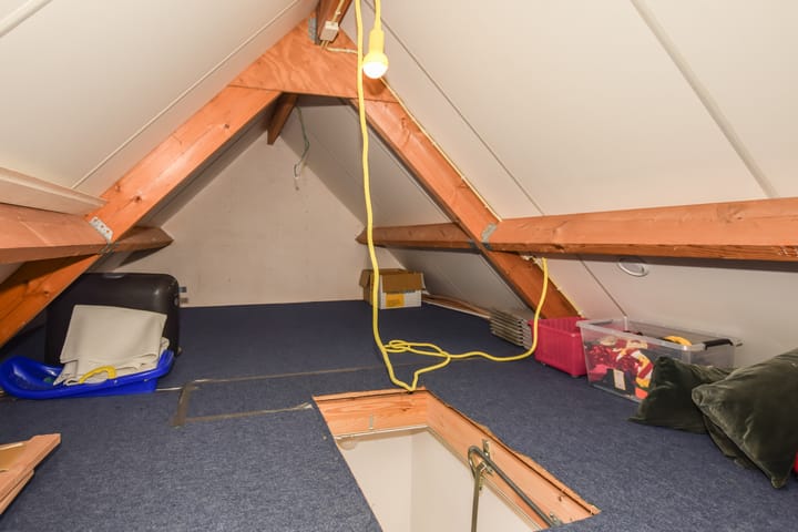 Foto 37 van Goudpiasterstraat 3