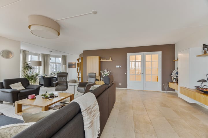 Foto 14 van Essenlaan 58