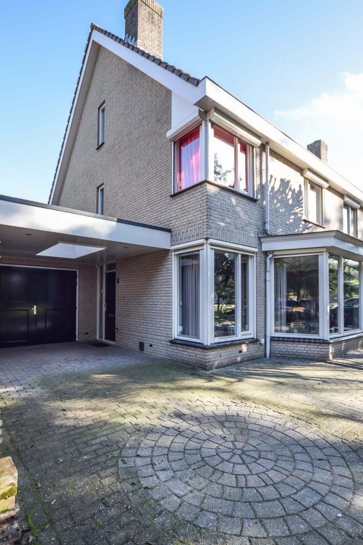 Foto 38 van Goudpiasterstraat 3