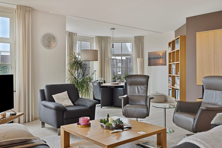 Foto 15 van Essenlaan 58