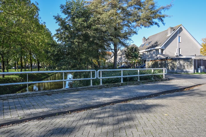 Foto 39 van Goudpiasterstraat 3