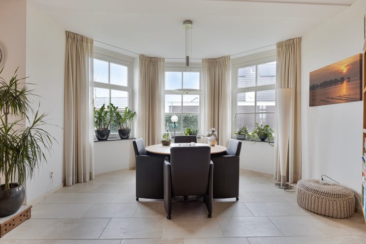 Foto 16 van Essenlaan 58