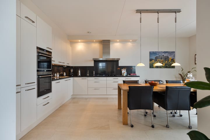 Foto 17 van Essenlaan 58