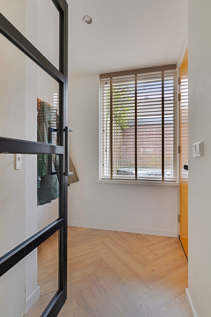 Foto 4 van Vlierbeek 54